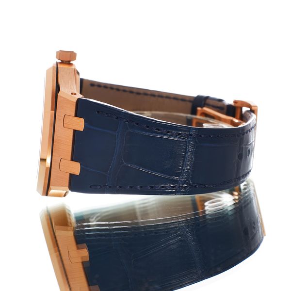 Audemars Piguet Royal Oak 15510OR.OO.D315CR.01